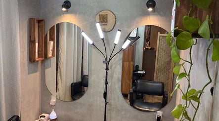 Makabi studio