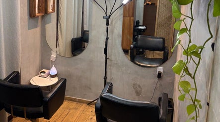 Makabi Studio