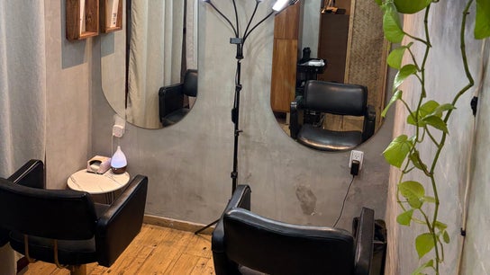 Makabi Studio