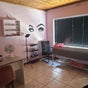 QT Beauty Lounge - 186 5th Avenue, Grassy Park, Cape Town, Western Cape