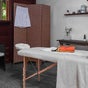 Zen and Eden Spa - Santa Maria Estate, Cameron Street, Couva, Couva-tabaquite-talparo Regional Corporation