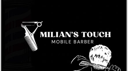 Milian Touch