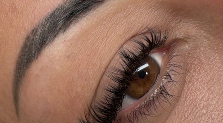 Platinumlashlab