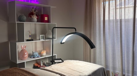 Platinumlashlab image 2