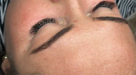 Platinumlashlab image 3