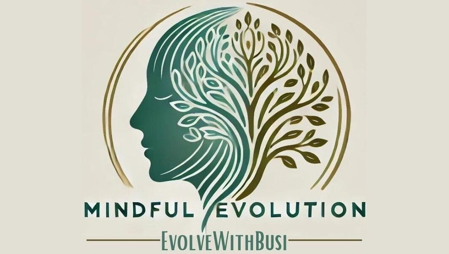 hình ảnh 1 của Mindful Evolution