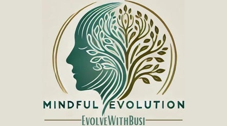 Mindful Evolution