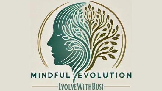 Mindful Evolution