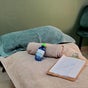 Calmm Massage
