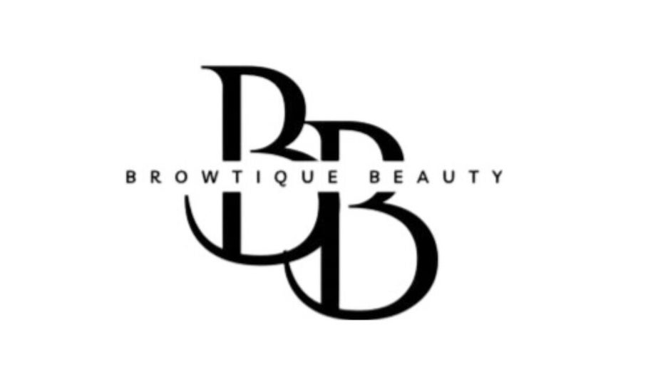 Browtique Beauty LTD, bild 1