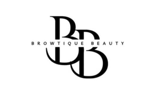 Browtique Beauty LTD