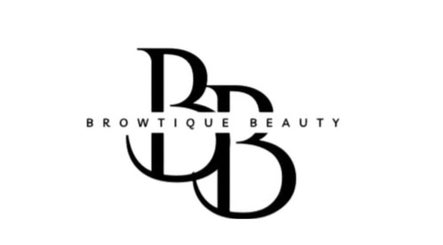 Browtique Beauty LTD, bild 3