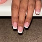 Nails.By.Apc - 16 Cumberland Drive, Pakenham, Melbourne, Victoria