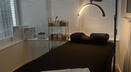 Beautybykaseymariexx image 2