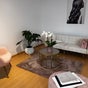 Friseurstudio by Lourdes Betancourt