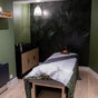 Kimyra Thai Massage & Spa - 22a Sun Street, Waltham Abbey, England