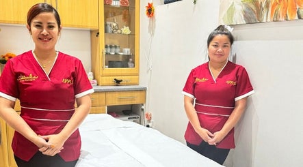 Thantawan Thai Massage in Cheshunt, Waltham Cross image 2