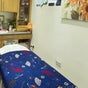 Thantawan Thai Massage in Cheshunt, Waltham Cross