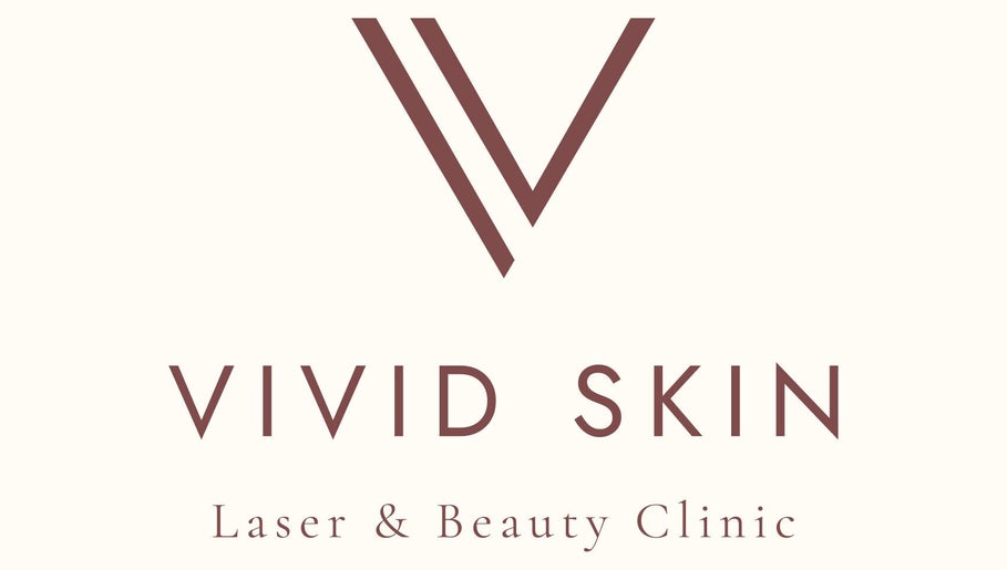VIVID SKIN obrázek 1
