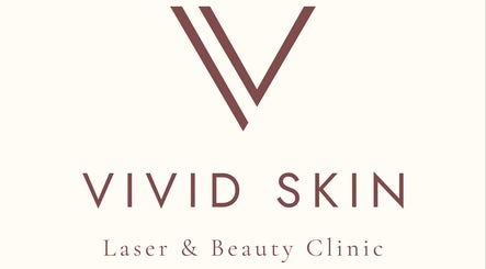 VIVID SKIN