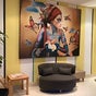 Aspya  Salon & Wellness - Jalan Drupadi no 23, Seminyak, Bali