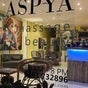 Aspya  Spa