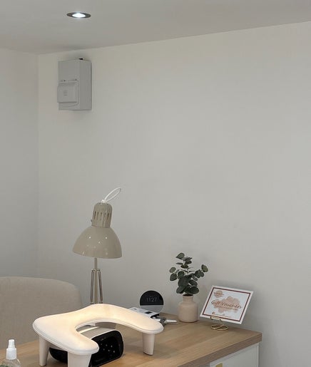 The Beauty Shed image 2