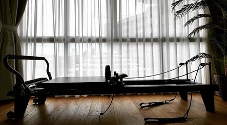A Room Studio image 2