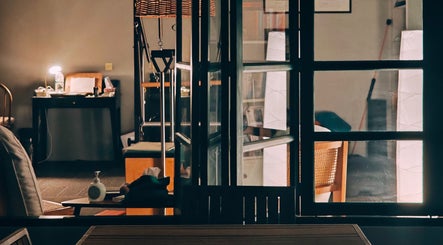 A Room Studio image 3