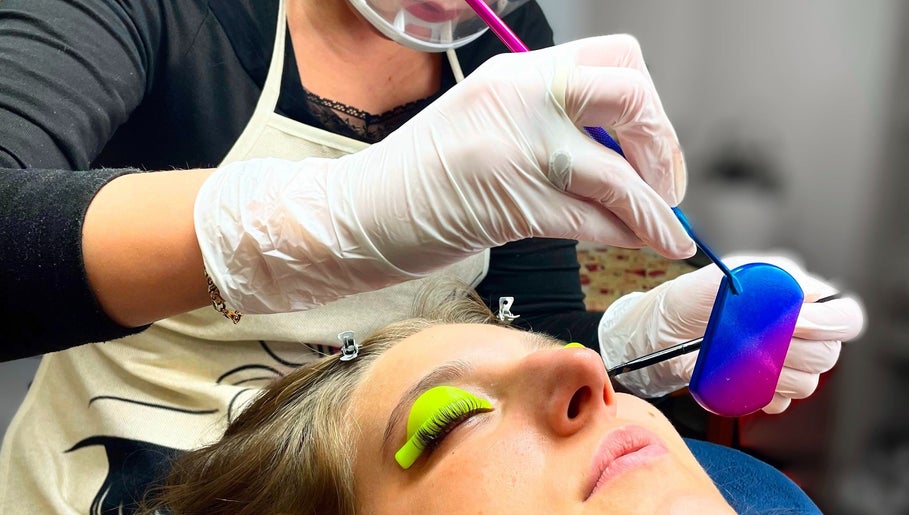 Federica Cavagna Beauty Studio image 1