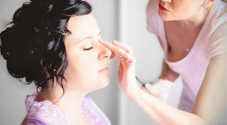Federica Cavagna Beauty Studio image 2