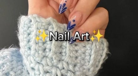 Imagen 2 de Nails On Point