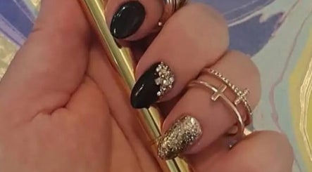 Nails On Point image 2