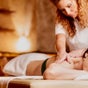 Gina Salon - Maisons-Laffitte, 15 bis Rue du Mesnil, Maisons-laffitte, Île-de-france
