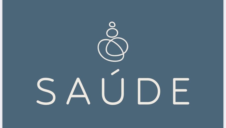 SAÚDE - Miraflores image 1