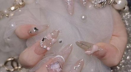 My Beauty & Nails & Massage imej 3