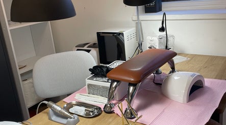 BleriGnail image 3