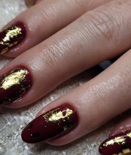 Nails By Nay, bilde 2