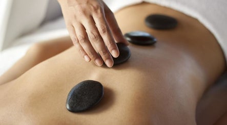 Sherwood Wellness & Massage изображение 2