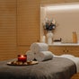 Essence Spa Sarphatistraat within the Hyatt Regency Hotel