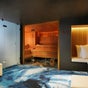 Essence Spa Prinsengracht within the Andaz Hotel