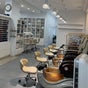 Abloom Nail & Spa