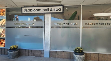 Abloom Nail & Spa imagem 3