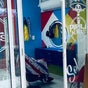 Barbería Pipila Kids - Túxpam de Rodríguez Cano, Pipila 5, Centro, Túxpam De Rodríguez Cano, Veracruz