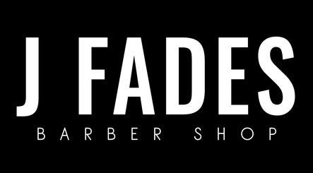 J Fades