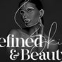 Refined Skin & Beauty