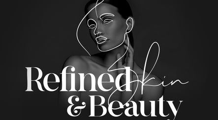 Refined Skin & Beauty