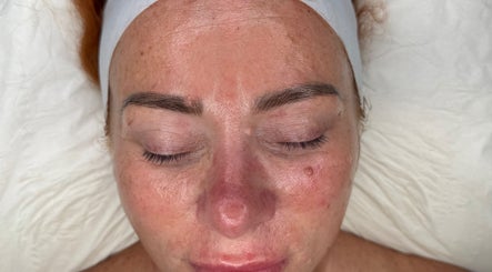 Refined Skin & Beauty image 2