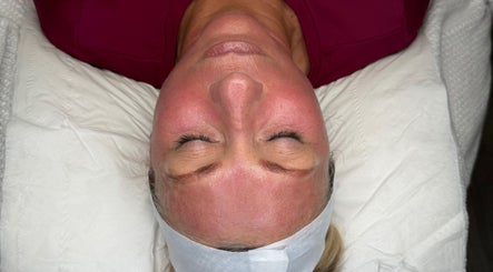 Refined Skin & Beauty image 3