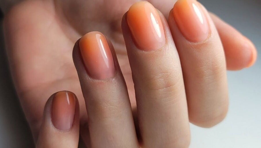 Perfect_Touch_stuudio image 1